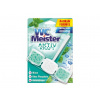 WC Meister Aktiv Kraft Minze záveska do WC 45 g