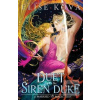 A Duet with the Siren Du… (Elise Kova)