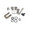 Sram Caliper Hardware Kit S4 Calip