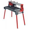 EINHELL TE-TC 620 U (4301295) radiálna rezačka dlaždíc