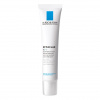 La Roche Posay Effaclar K+ krém 40 ml