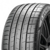 Pirelli 275/45 R20 110Y S.C. * KS MFS RFT P-ZERO (PZ4) Pirelli 275/45 R20 110Y