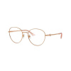 Dioptrické okuliare Jimmy Choo JC2004HB 3008 Veľkosť: 50