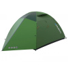 stan HUSKY Bright 4 green