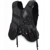 BATOH VESTA RAPALA URBAN VEST PACK RUVP
