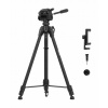 Camrock TC63