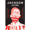 Jackson Alone
