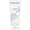 BIODERMA Atoderm Intensive baume upokojujúci balzam (inov.2020) 1x200 ml LABORATOIRE BIODERMA