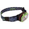Coleman CXS+ 300