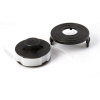 FZS 9036 Cievka+kryt FZS 70705 FIELDMANN (FZS 9036)