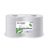 Eco LUCART 6 ks