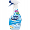 SIDOLUX triger kúpeľne mydlo marseilské 500 ml