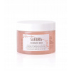 Inebrya Sakura Restorative Mask posilňujúca maska na vlasy 250 ml