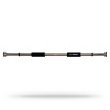 Hrazda GymBeam Doorway Pull-up Bar