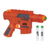NERF B7764 Pištoľ