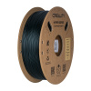 Creality Creality Filament Hyper PLA-CF, 1 kg, 1,75 mm, tmavě zelená (3301060016)