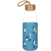 Pebbly PKV-001 550 ml