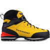 Garmont Ascent GTX M 10030474GAR.01 - radiant yellow red 44,5