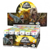 DULCOP Bublifuk 60 ml Jurassic World bubbles