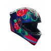 PRILBA AGV K1 S SALOM