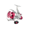 navijak Dam Quick 1 Pink 6000 FS