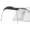 Ferrino markýza CANOPY MAXI |
