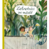 Zahradníci ve městě - Maija Hurmeová, Lina Laurentová