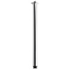 Sapho Podperná noha 675-690mm, chróm SPH VC368