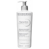 Bioderma Pigmentbio Foaming Cream čistiaci krém proti tmavým škvrnám 500 ml