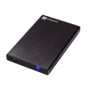 Connect It CI-1044