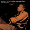 Clark Sonny - My Conception / Vinyl [LP]