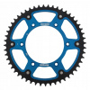Supersprox RST-990:52-BLU