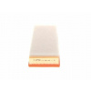 Vzduchový filter BOSCH F 026 400 100