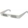 PRIMECOOLER PC-ADP2 3D GLASS / 3D BRÝLE (polarizacni - cirkularni) PC-ADP23DGLASS