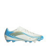 Buty piłkarskie adidas F50 Messi Club FG/MG IH1913 43 1/3