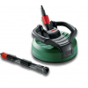 BOSCH Čistič povrchov AquaSurf 280 F016800467