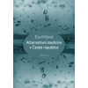 Alternativní medicína v České republice - Eva Křížová