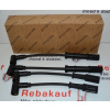 Zapalovací kabely ALFA ROMEO FIAT FORD KA LANCIA (FIAT 55195775 FIAT 55195776 FORD 1535417 FORD 1535419 BOUGICORD 8113)