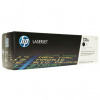 HP CF210A - originálny