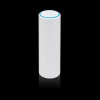 Ubiquiti Unifi FlexHD 802.11ac, Wave 2, 4x4 AP (300/1733Mbp
