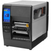 Zebra ZT231 thermal transfer, EPL, ZPL, ZPLII, USB, USB Host, RS232, BT (BLE), Ethernet (ZT23142-T0E000FZ)