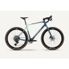 Ghost Asket CF X – M