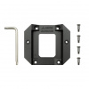 ARCTIC LGA1700 / 1851 Offset Contact Frame Mounting Set MPSAS01261A