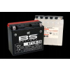 BS-Battery BT12B-BS
