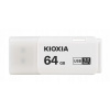 KIOXIA U301 64GB LU301W064GG4
