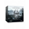 Modiphius Entertainment The Elder Scrolls V: Skyrim – Dobrodružná hra (CZ)