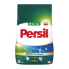 Persil Deep Clean prací prášok Regular 40 PD