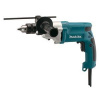 Makita DP4010 210DP4011