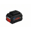 Bosch Akumulátor ProCORE18V 5.5Ah 1600A02149