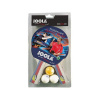 Set na stolní tenis JOOLA Rossi